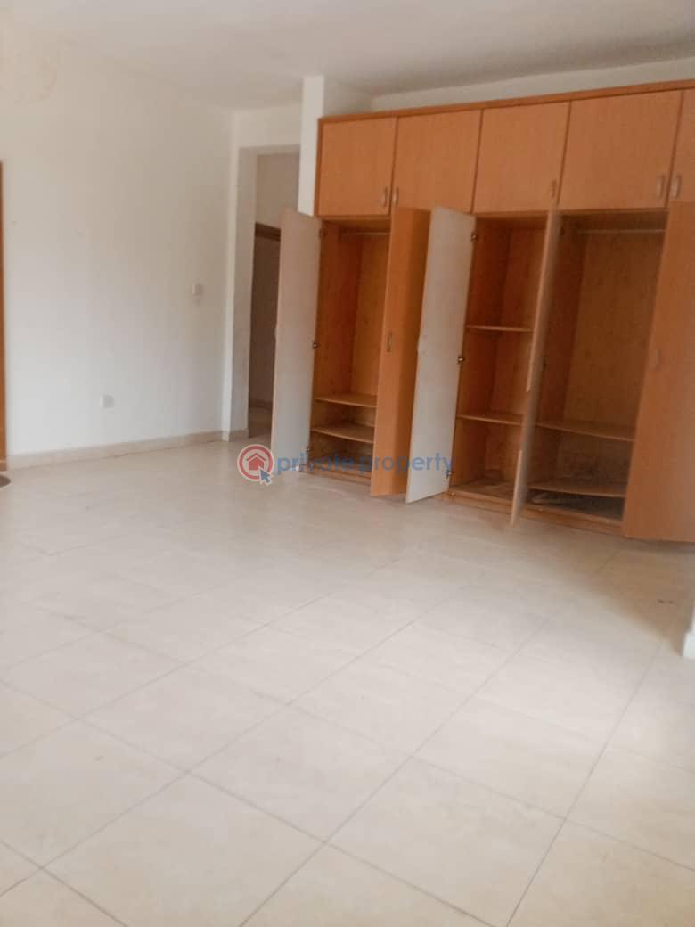 3 bedroom Commercial Property For Rent Sinari Daranijo Victoria Island Lagos - 1