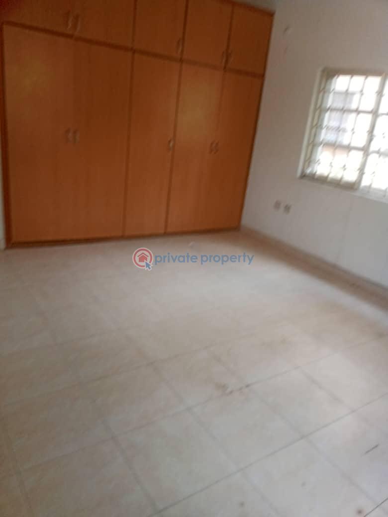 3 bedroom Commercial Property For Rent Sinari Daranijo Victoria Island Lagos - 15