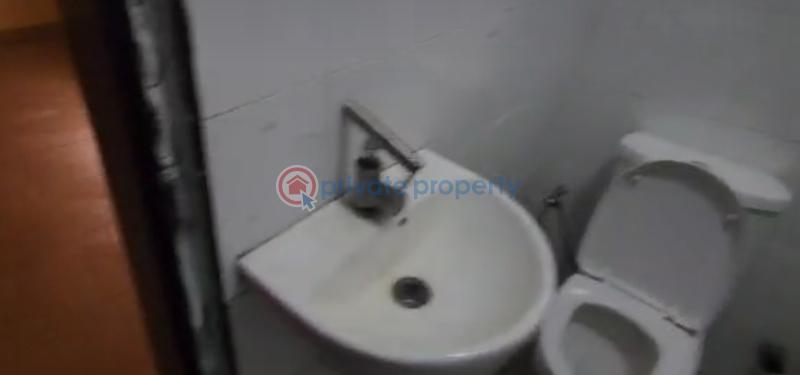 3 bedroom Flat & Apartment For Rent Victoria Island Lagos - 4