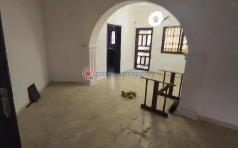 3 bedroom Flat & Apartment For Rent Victoria Island Lagos - 3