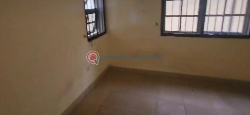 3 bedroom Flat & Apartment For Rent Victoria Island Lagos - 1
