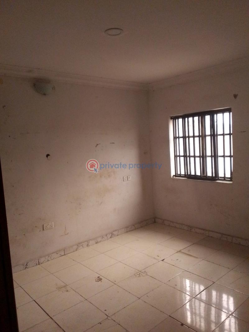 4 bedroom Semi detached Duplex For Rent Off Allen Avenue Allen Avenue Ikeja Lagos - 7