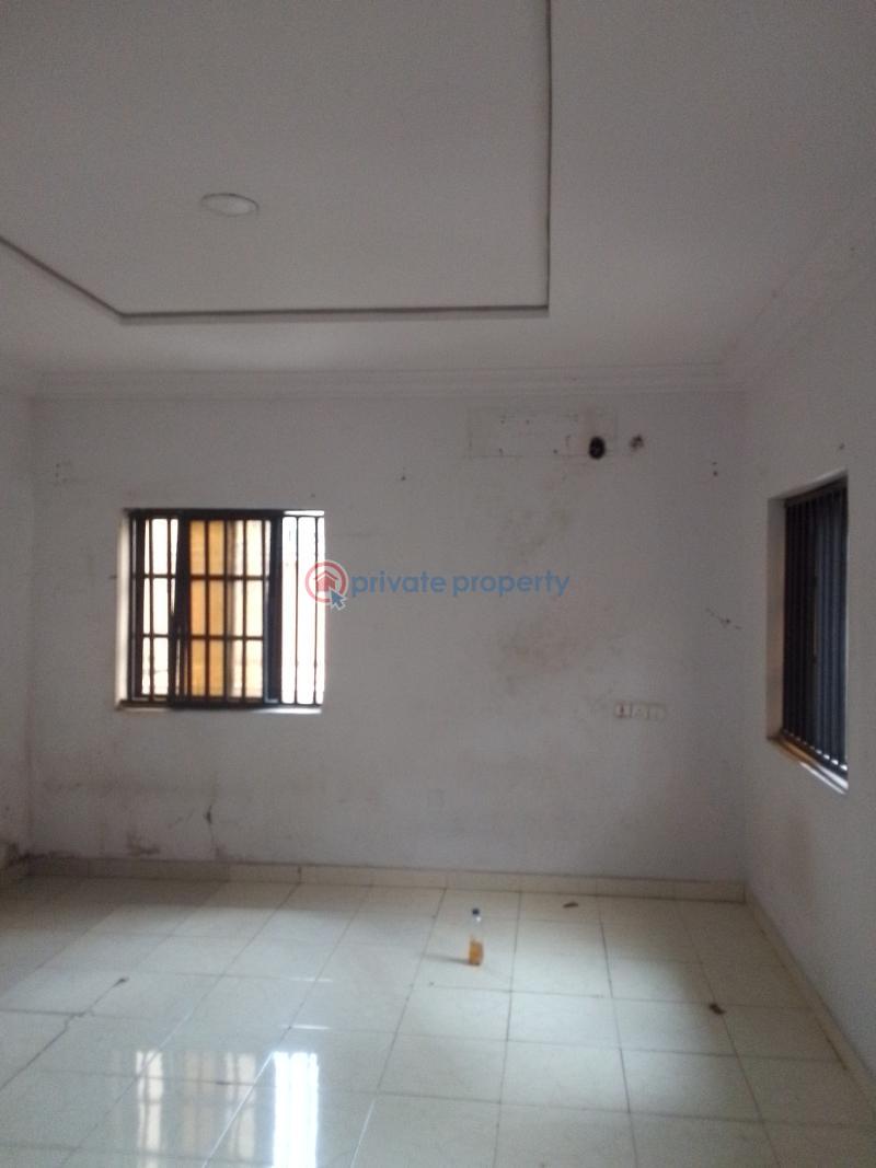 4 bedroom Semi detached Duplex For Rent Off Allen Avenue Allen Avenue Ikeja Lagos - 3