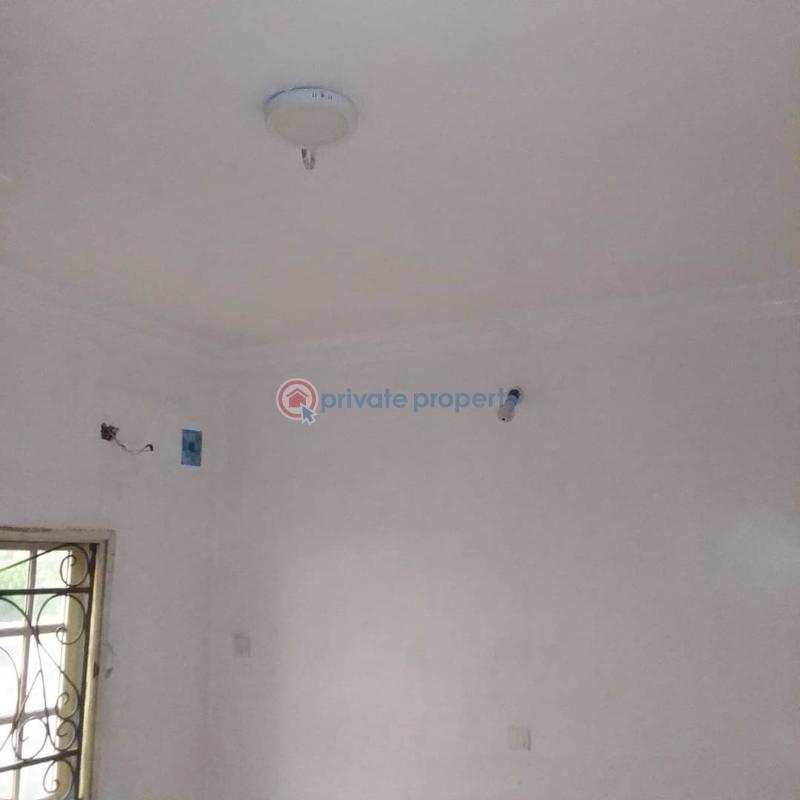 4 bedroom House For Rent Carlton Gate Estate Lekki Lagos - 11