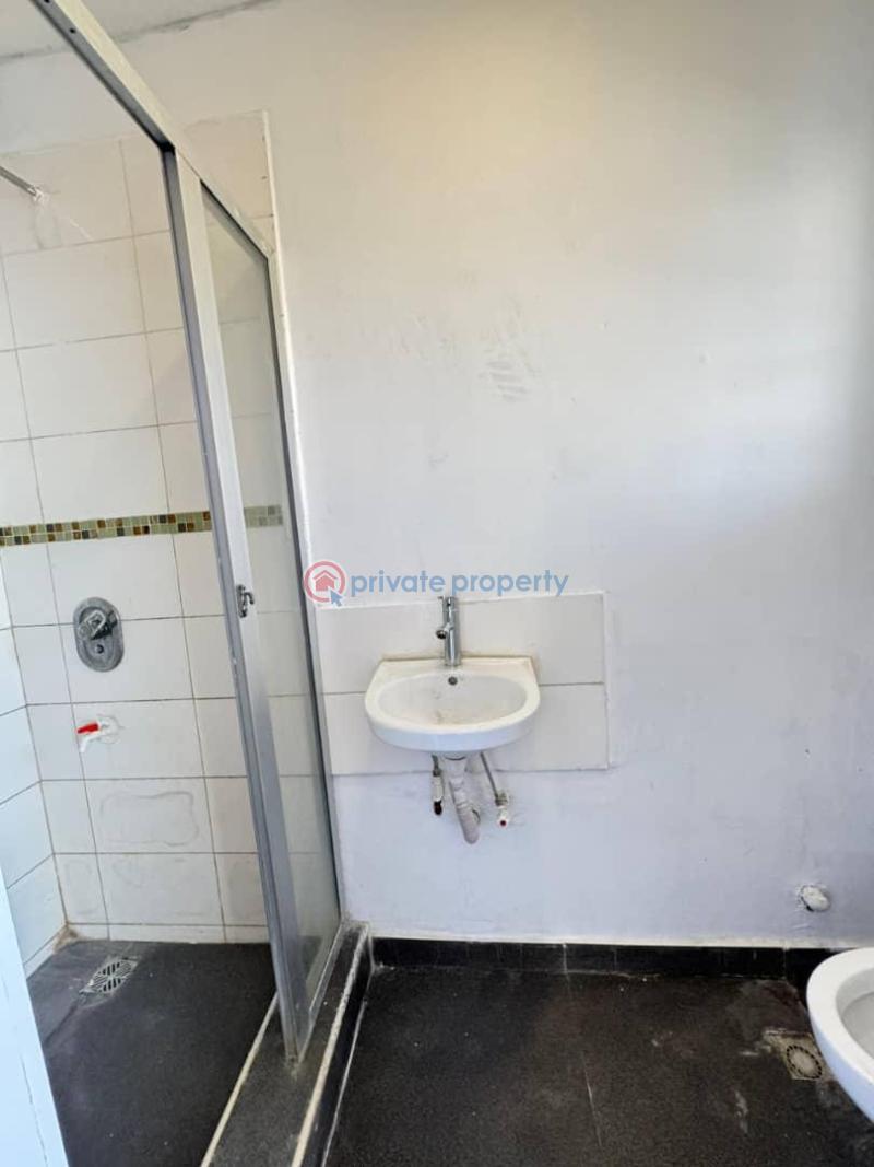 4 bedroom House For Sale Lekki Lagos - 5