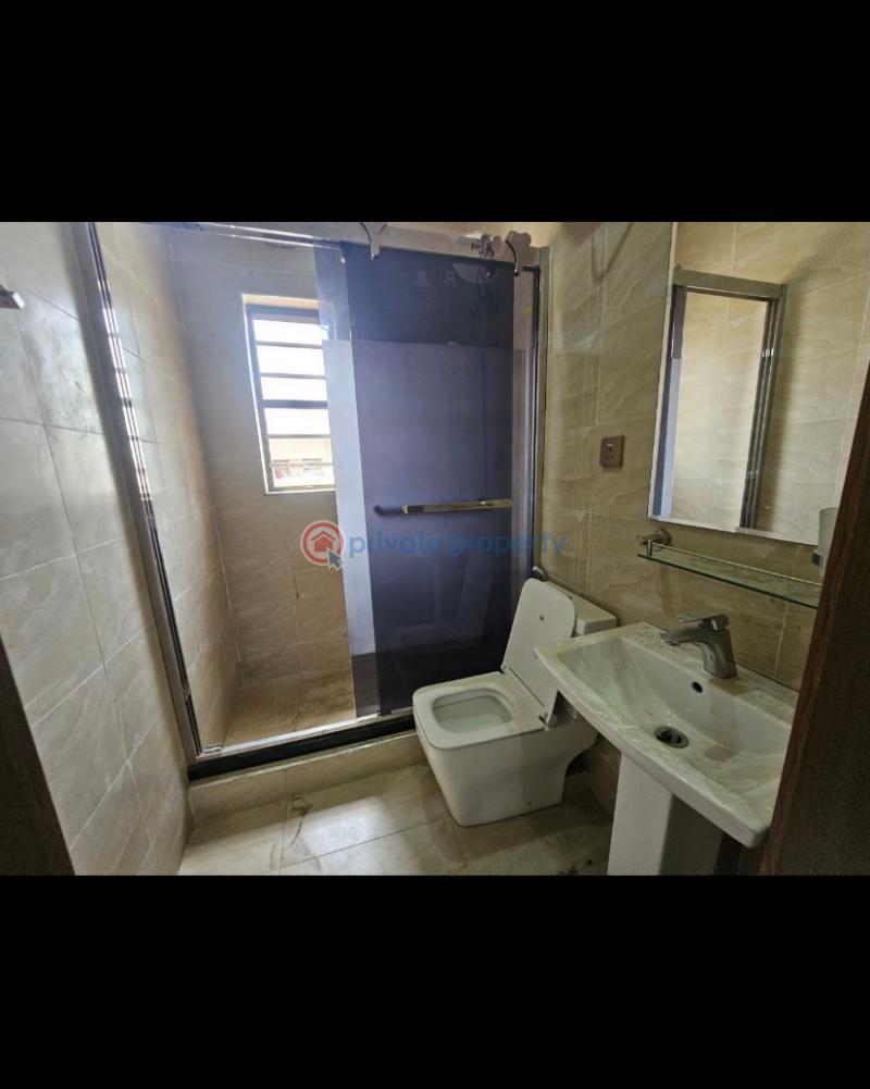 4 bedroom Terraced Duplex For Sale Lekki Phase 1 Off Freedom Way Lekki Phase 1 Lagos - 17