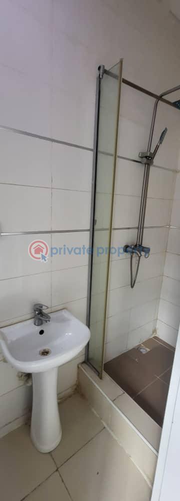 4 bedroom Terraced Duplex For Sale Royal Pine Estates Gate 1 Along Lekki Expressway Lagos - 5