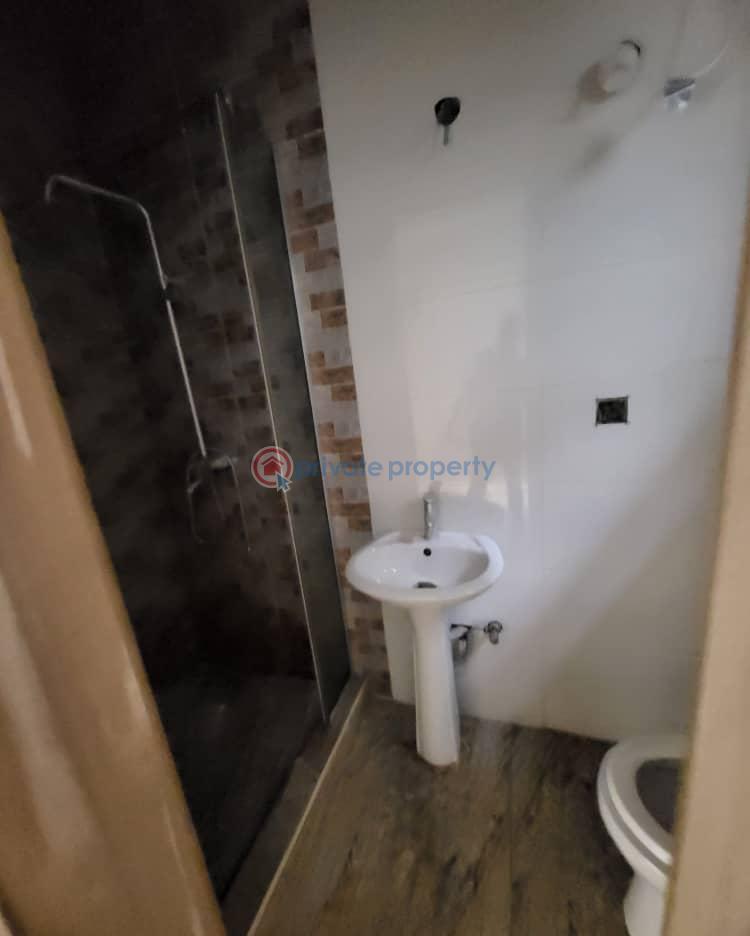 4 bedroom Terraced Duplex For Sale Royal Pine Estates Gate 1 Along Lekki Expressway Lagos - 2