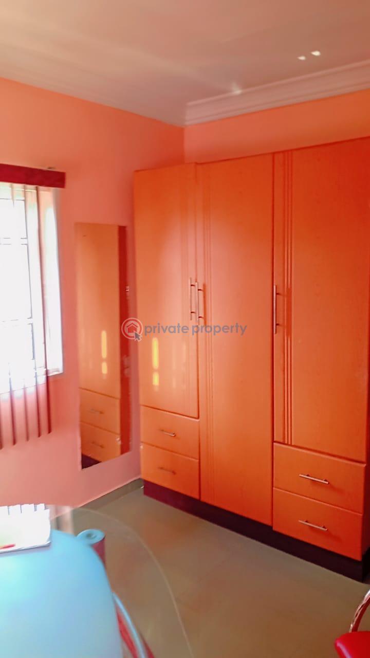 5 bedroom Detached Duplex For Rent Magodo GRA Phase 1 Ojodu Lagos - 4