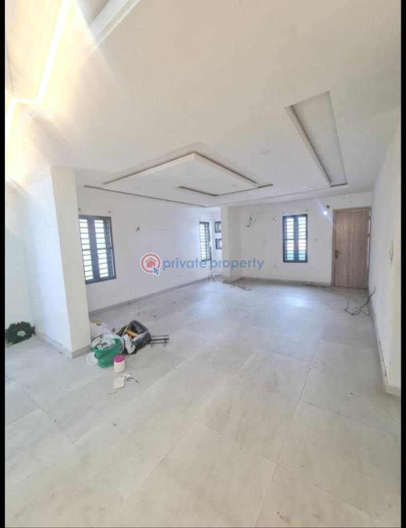 2 bedroom Flat & Apartment For Rent Lekki Lagos - 3