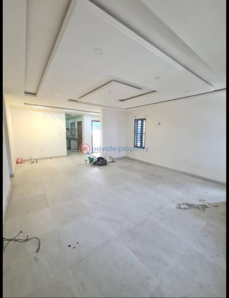 2 bedroom Flat & Apartment For Rent Lekki Lagos - 2