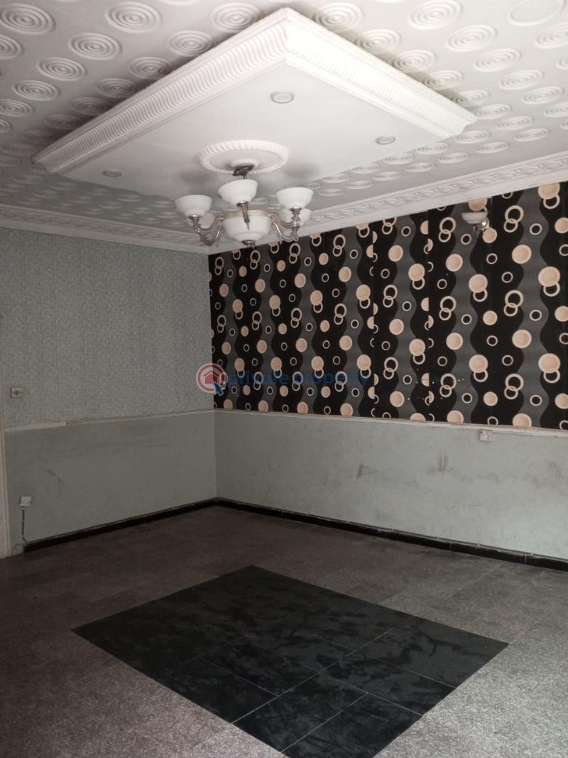 3 bedroom Flat & Apartment For Rent Ogba Lagos - 7