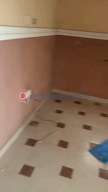 2 bedroom Flat & Apartment For Rent Oke Ayo Agege Lagos - 3