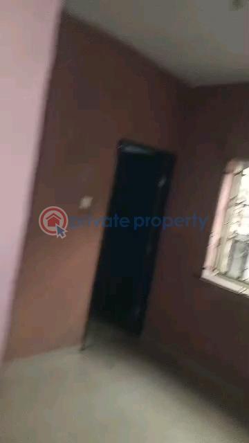 2 bedroom Flat & Apartment For Rent Oke Ayo Agege Lagos - 2