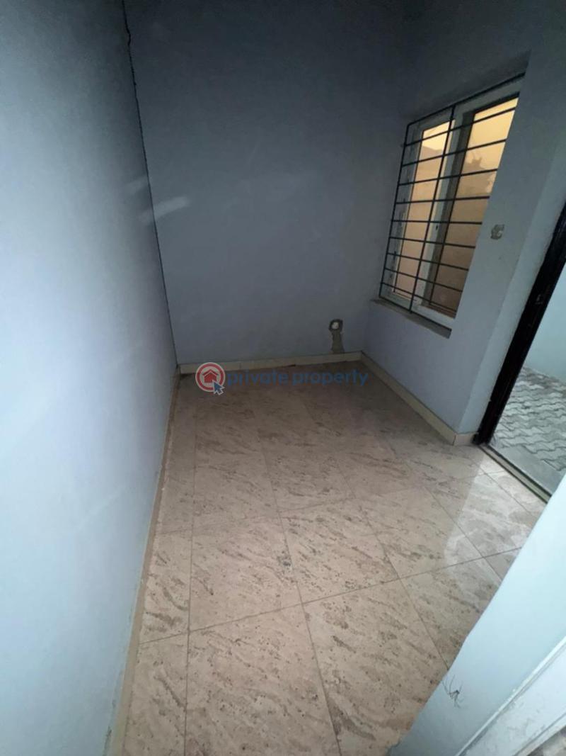 1 bedroom Flat & Apartment For Rent Lekki Phase 1 Lagos - 0