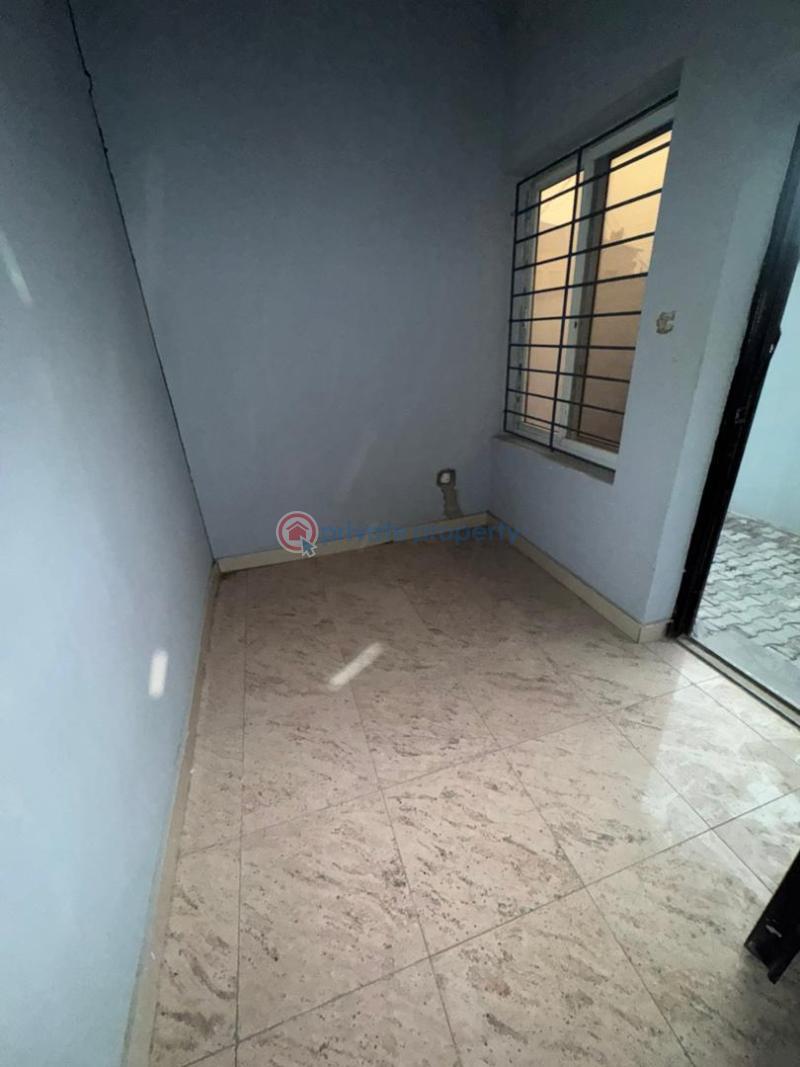 1 bedroom Flat & Apartment For Rent Lekki Phase 1 Lagos - 2