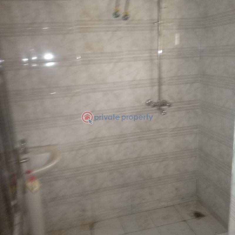 3 bedroom House For Rent Lighthouse Estate, Lugbe Abuja Phase 4  - 14