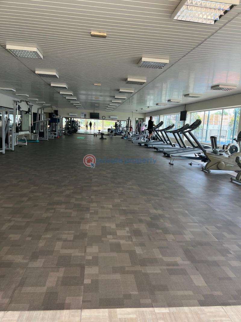 3 bedroom House For Sale Banana Island Ikoyi Lagos - 4