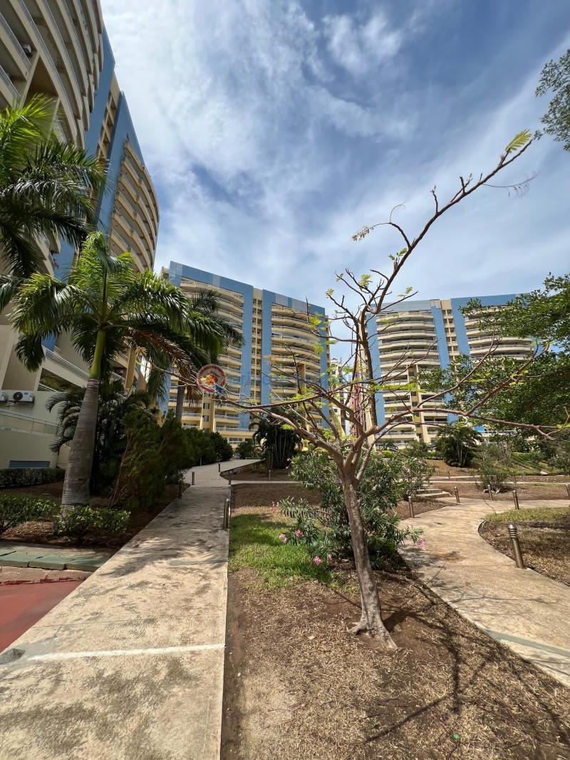 3 bedroom House For Sale Banana Island Ikoyi Lagos - 0