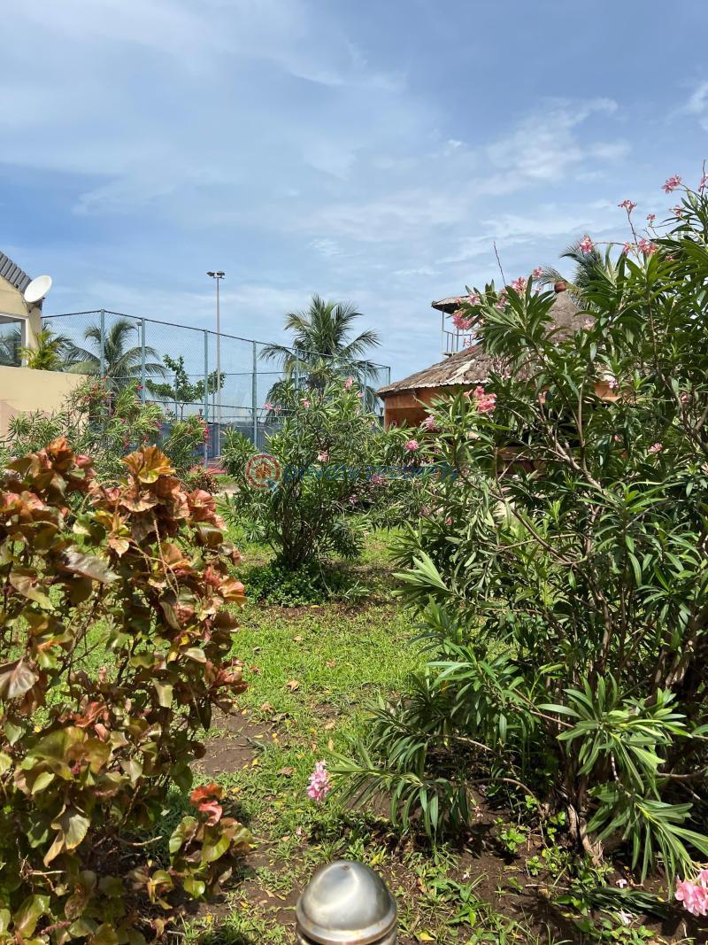 3 bedroom House For Sale Banana Island Ikoyi Lagos - 6