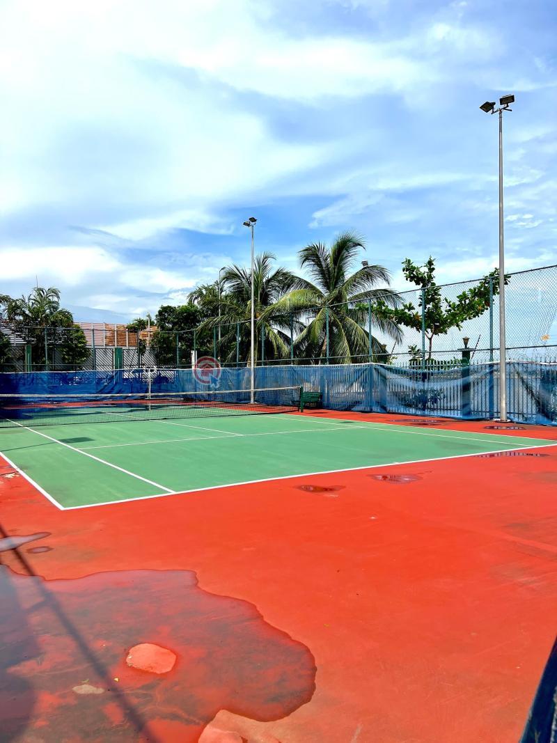 3 bedroom House For Sale Banana Island Ikoyi Lagos - 3