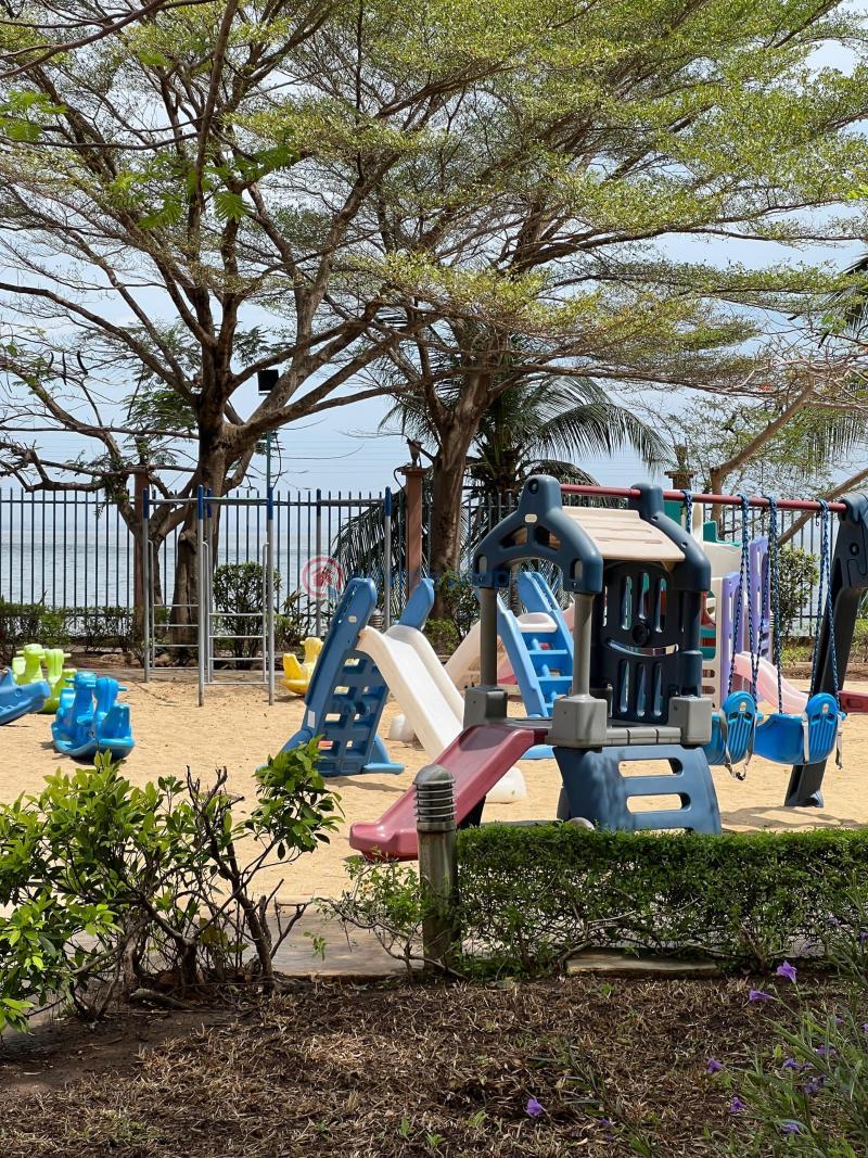 3 bedroom House For Sale Banana Island Ikoyi Lagos - 5