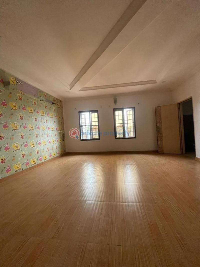 1 bedroom Self Contain For Rent Ikate Lekki Lekki Phase 2 Lagos - 0