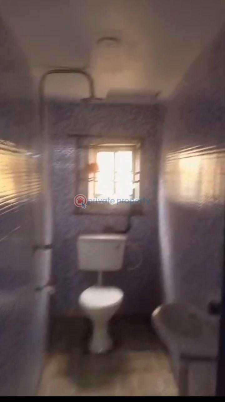 Mini Flat For Rent At Agbelekale Road Abule Egba Lagos State Abule Egba Lagos