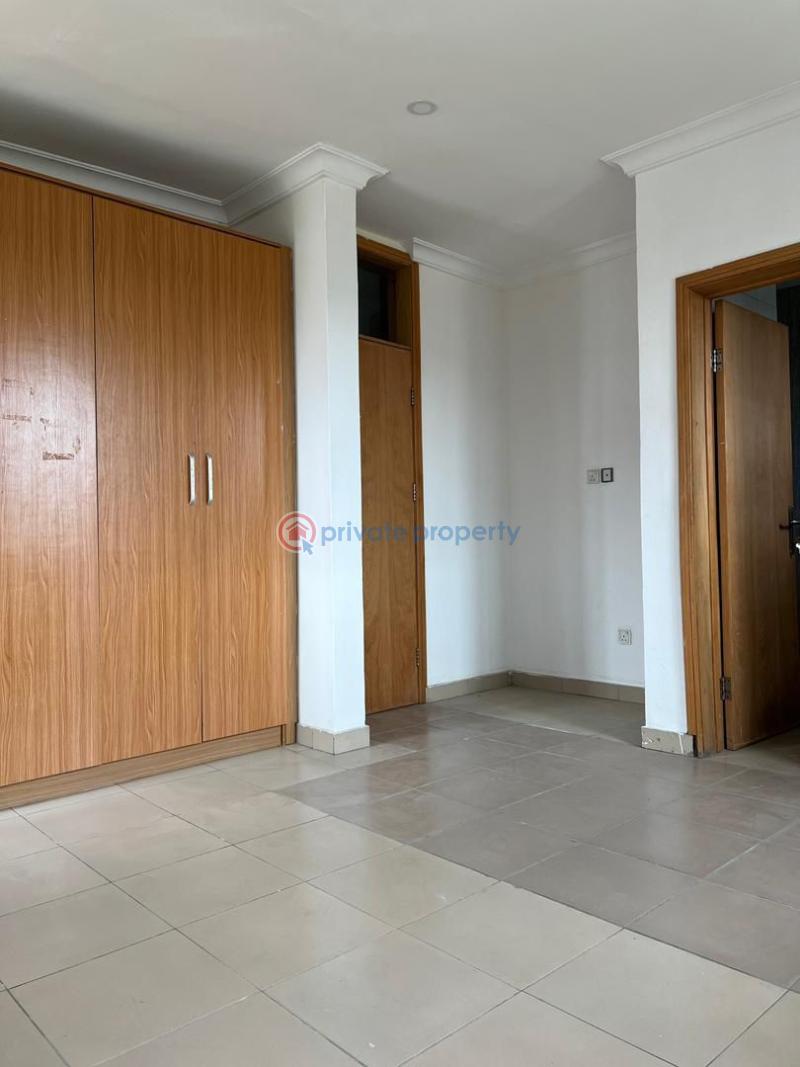 1 bedroom Flat & Apartment For Rent Ikate Lekki Lekki Phase 2 Lagos - 7