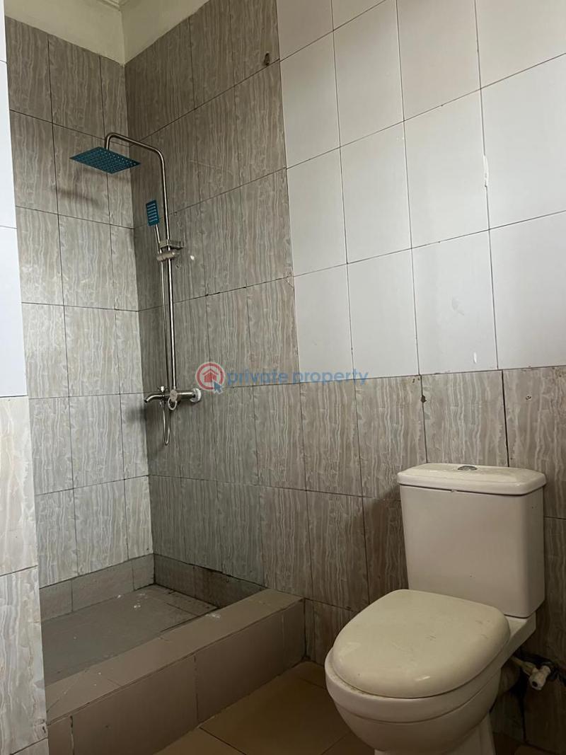 1 bedroom Flat & Apartment For Rent Ikate Lekki Lekki Phase 2 Lagos - 3
