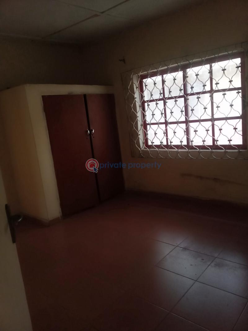 1 bedroom Flat & Apartment For Rent No 5, Bode Adigun Street New Bodija Ibadan Bodija Ibadan Oyo - 5