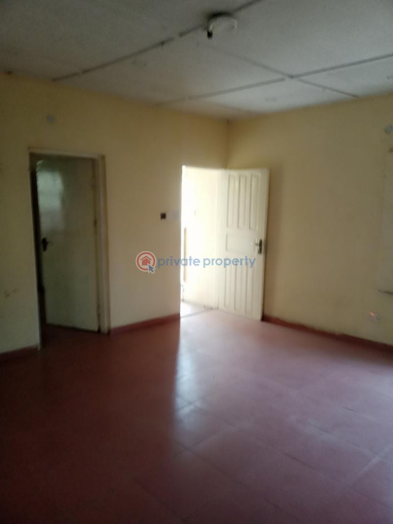 1 bedroom Flat & Apartment For Rent No 5, Bode Adigun Street New Bodija Ibadan Bodija Ibadan Oyo - 1