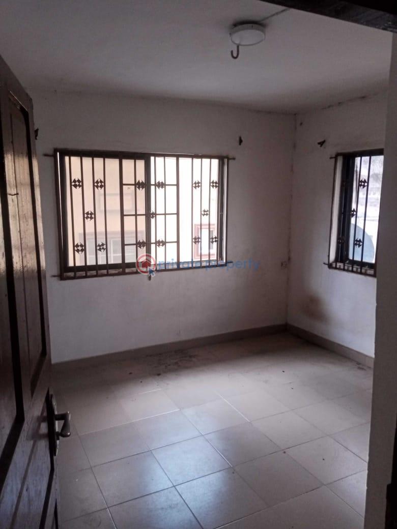 1 bedroom Flat & Apartment For Rent Shangisha Kosofe/Ikosi Lagos - 12