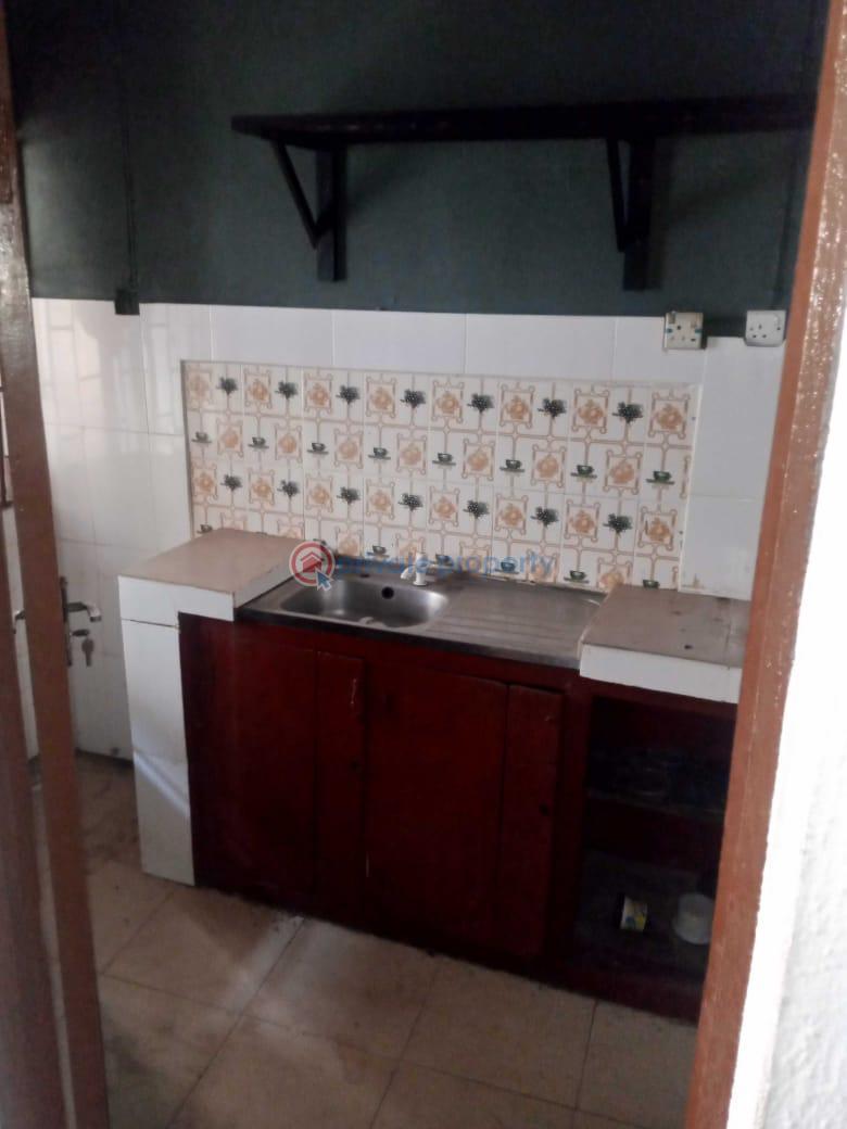 1 bedroom Flat & Apartment For Rent Shangisha Kosofe/Ikosi Lagos - 11