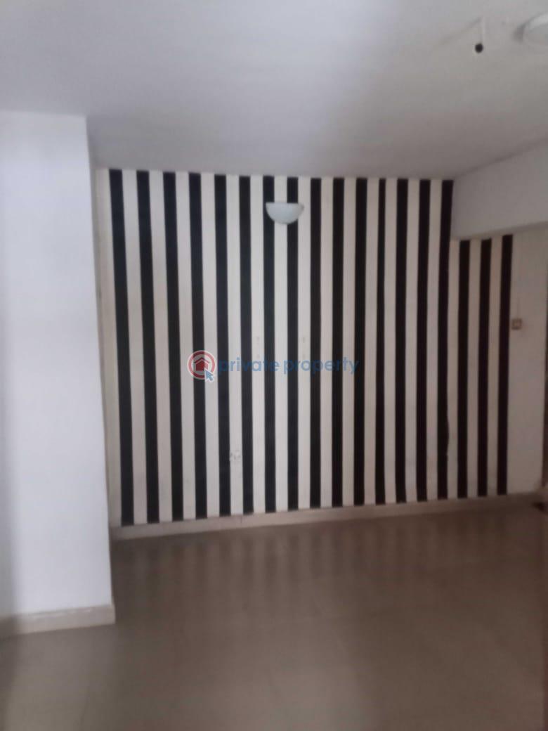 1 bedroom Flat & Apartment For Rent Shangisha Kosofe/Ikosi Lagos - 10