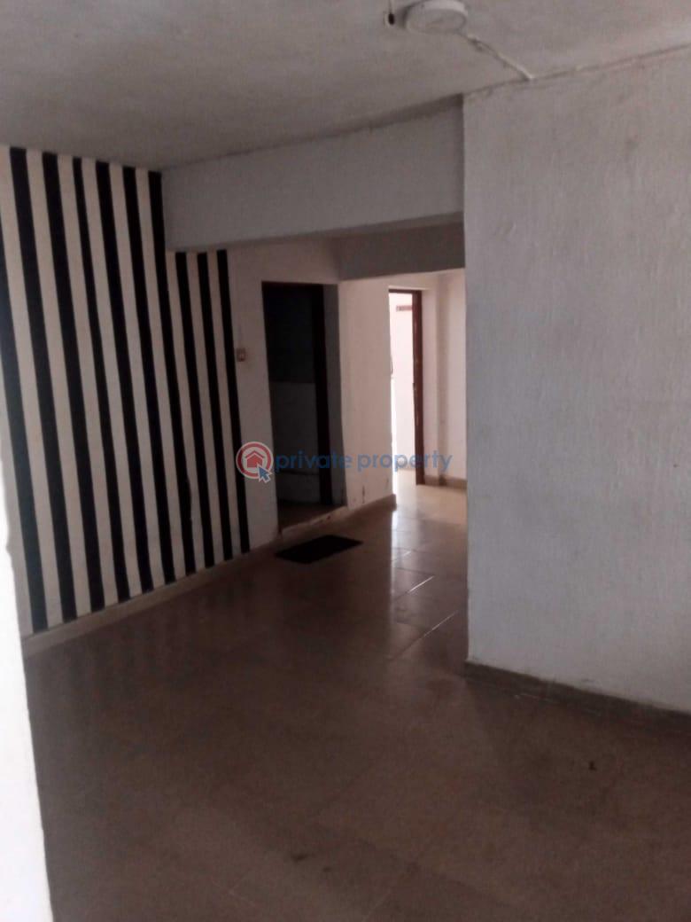 1 bedroom Flat & Apartment For Rent Shangisha Kosofe/Ikosi Lagos - 9