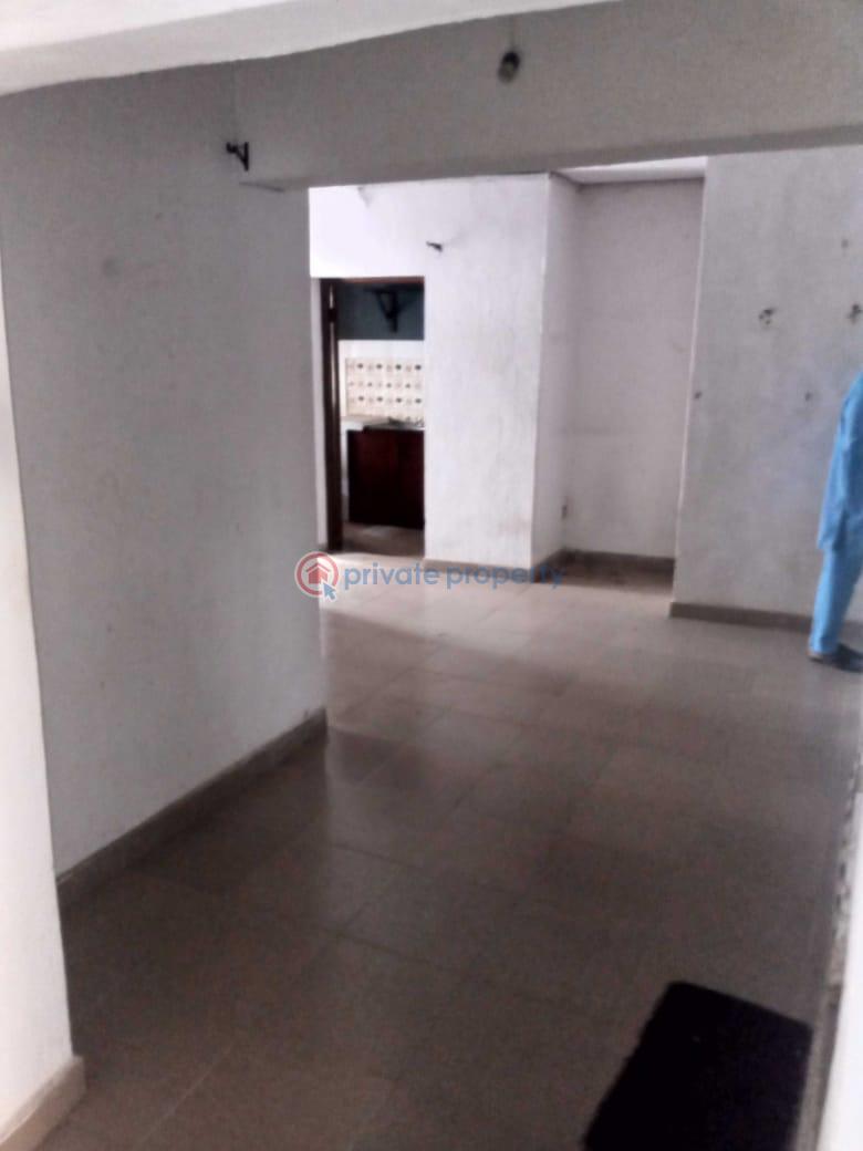 1 bedroom Flat & Apartment For Rent Shangisha Kosofe/Ikosi Lagos - 8