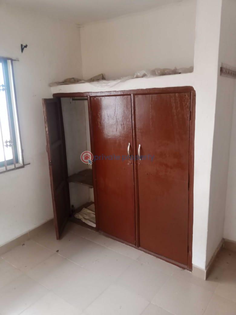 1 bedroom Flat & Apartment For Rent Shangisha Kosofe/Ikosi Lagos - 3
