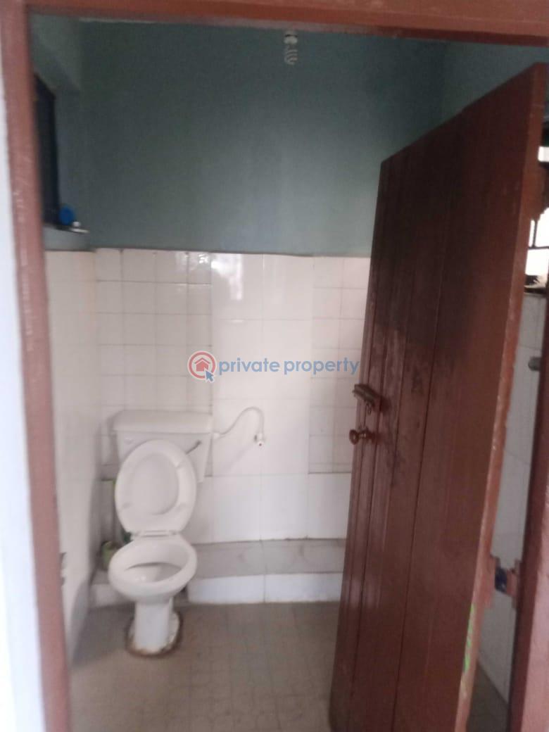1 bedroom Flat & Apartment For Rent Shangisha Kosofe/Ikosi Lagos - 6