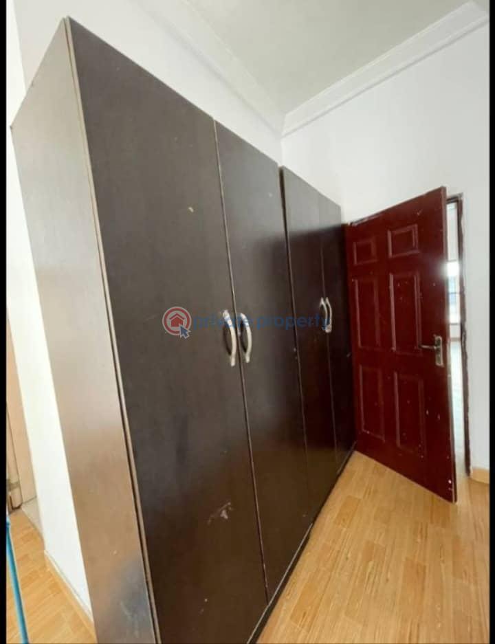 1 bedroom Mini Flat For Rent Lekki Ikate Ikate Elegushi Lekki Lagos - 3