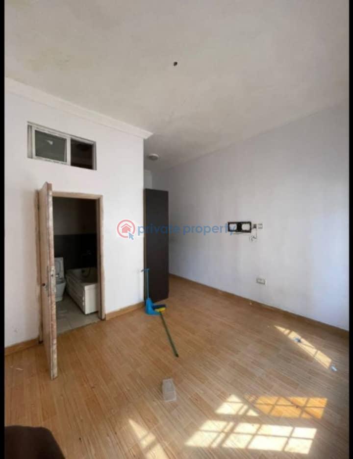 1 bedroom Mini Flat For Rent Lekki Ikate Ikate Elegushi Lekki Lagos - 0