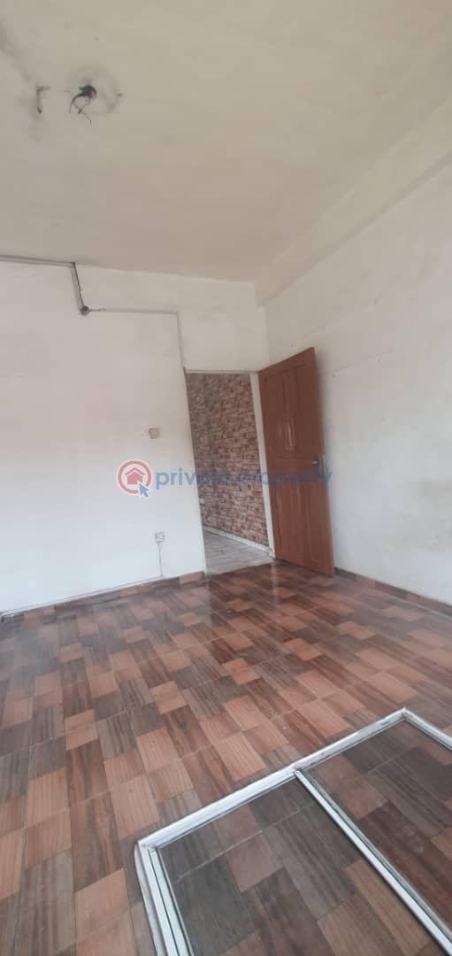 1 bedroom Flat & Apartment For Rent Yaba,lagos Yaba Lagos - 1