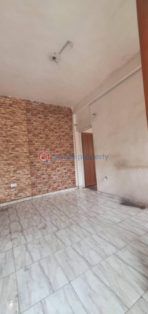 1 bedroom Flat & Apartment For Rent Yaba,lagos Yaba Lagos - 2