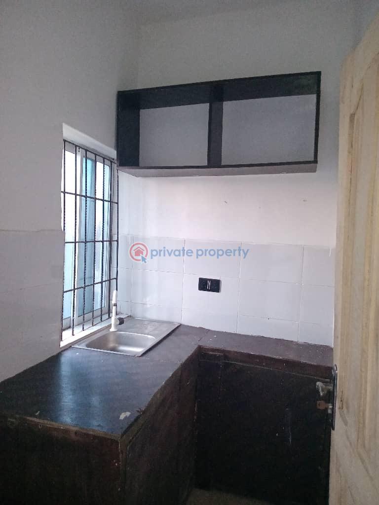 Flat & Apartment For Rent Badore Ajah Lagos - 9