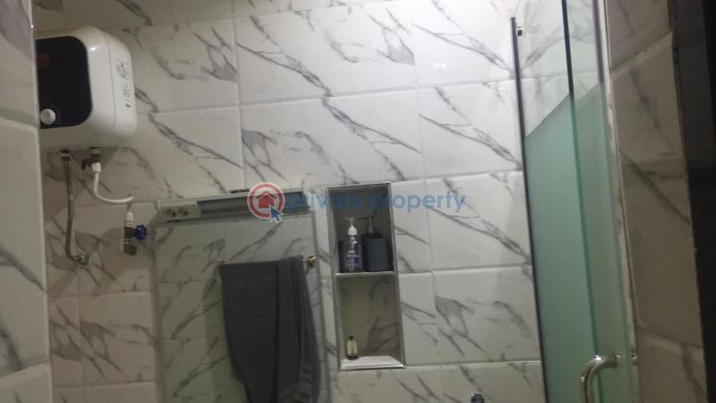 4 bedroom Flat & Apartment Short let Oba Akinjobi Street Ikeja GRA Lagos - 4