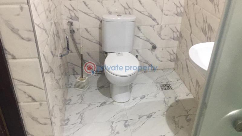 4 bedroom Flat & Apartment Short let Oba Akinjobi Street Ikeja GRA Lagos - 7