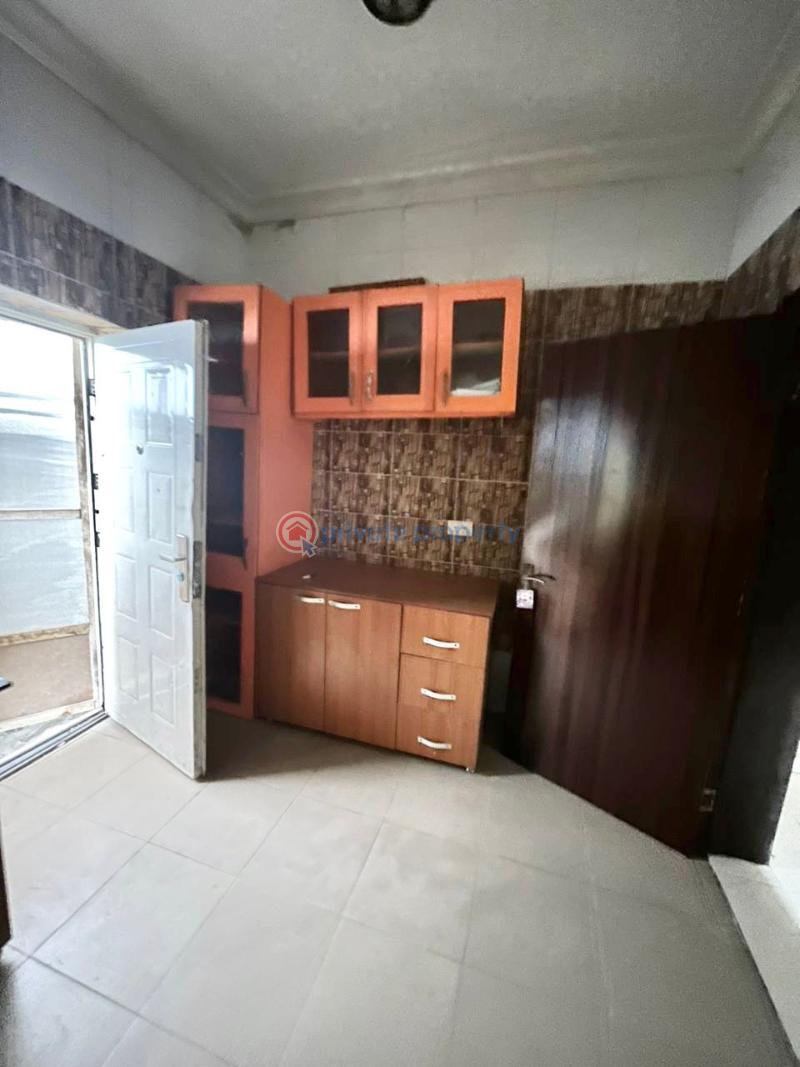 Shared Apartment For Rent Thomas Estate Ajah Lagos - 2