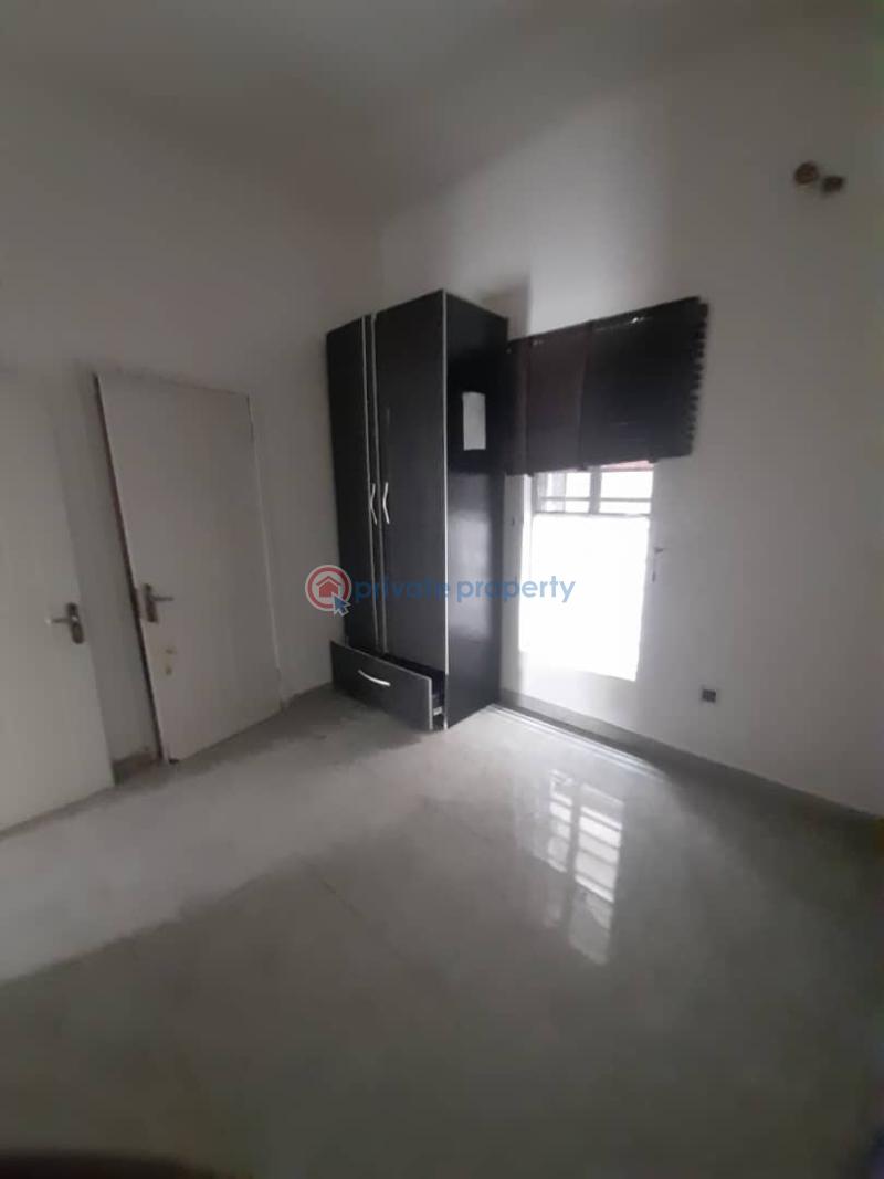 Shared Apartment For Rent Lekki Lagos - 0