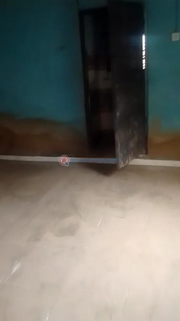 Self Contain For Rent K&s Axis, Off Abaranje Rd, Abaranje Ikotun/Igando Lagos - 2