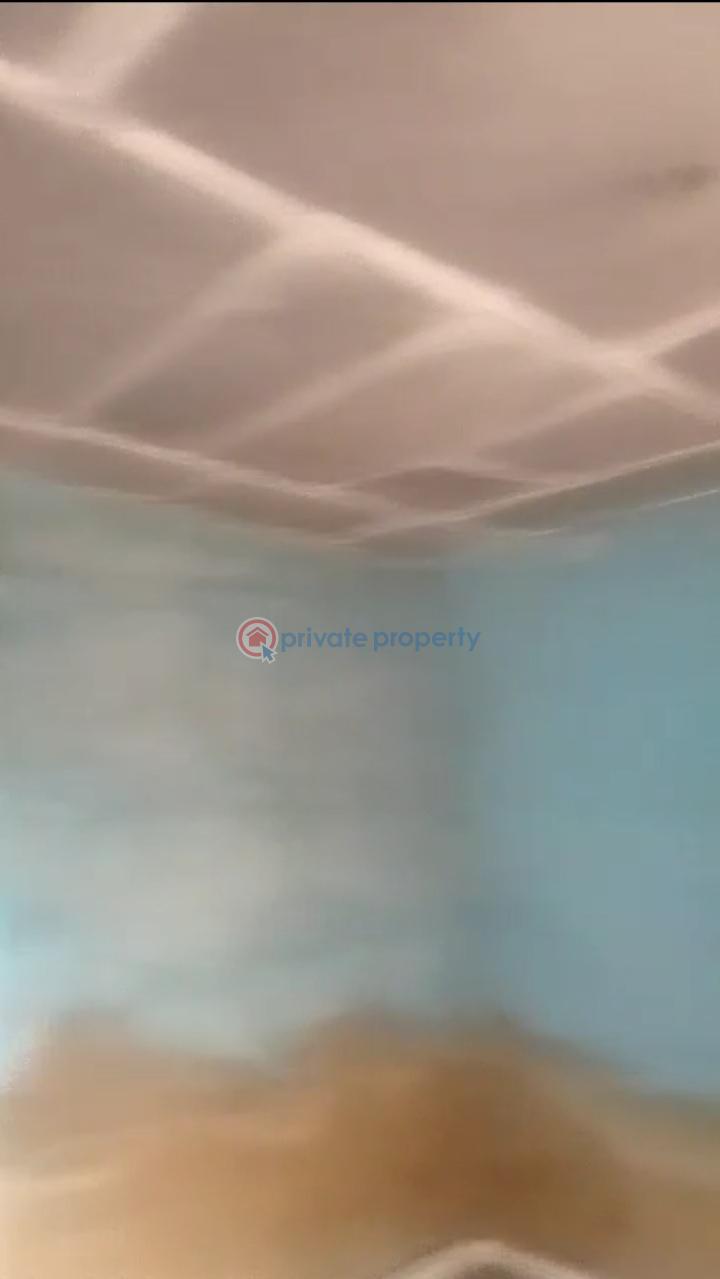 Self Contain For Rent K&s Axis, Off Abaranje Rd, Abaranje Ikotun/Igando Lagos - 3